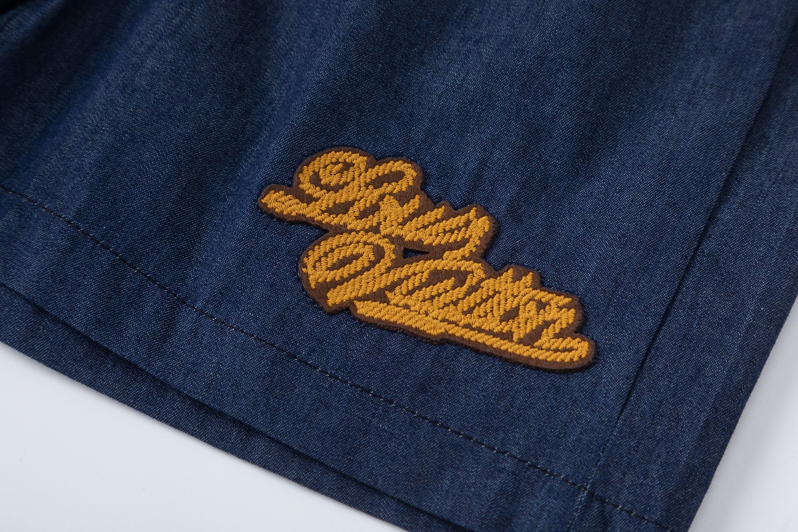 child/Boys' clothing